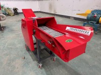 잔디 절단기의 소음을 해결하는 방법