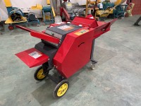 잔디 절단기의 성능을 보장하는 방법은 무엇입니까?